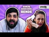 Ayrılırken Dürüst Olsaydık Söyleyeceğimiz 9 Şey