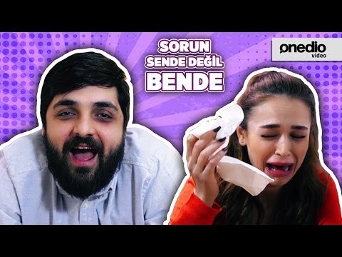 Ayrılırken Dürüst Olsaydık Söyleyeceğimiz 9 Şey