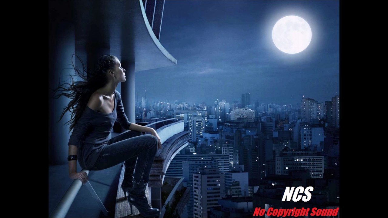 Chill instrumental  ncs best  song study relax