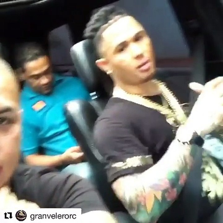 El Super Nuevo