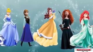 Алфавит песни | ABC песни для детей | анимация обучение английской песни