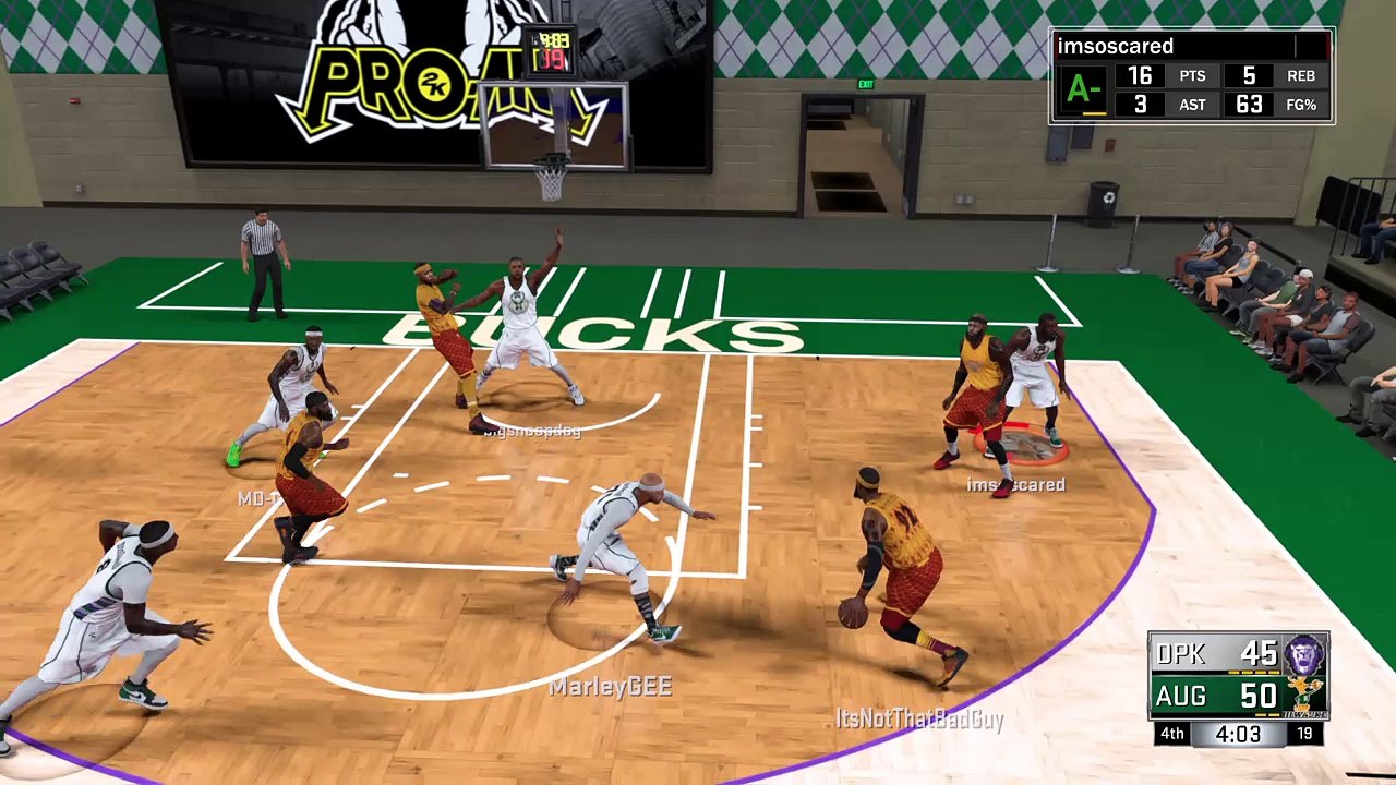 NBA 2K17_20170322091603