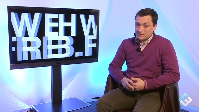 GensDeConfiance.fr, le site de petites annonces qui veut restaurer la confiance des internautes