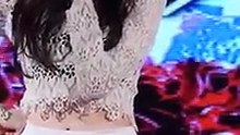 korea sexy dance