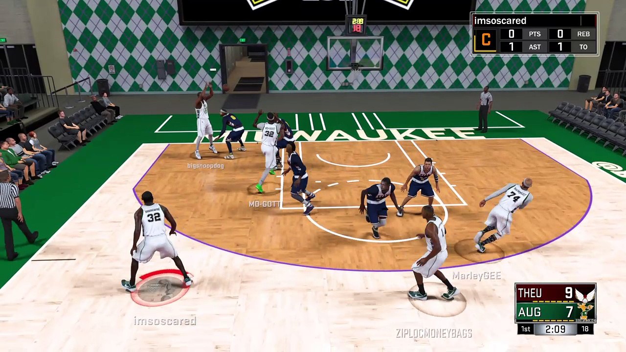 NBA 2K17_20170322092250