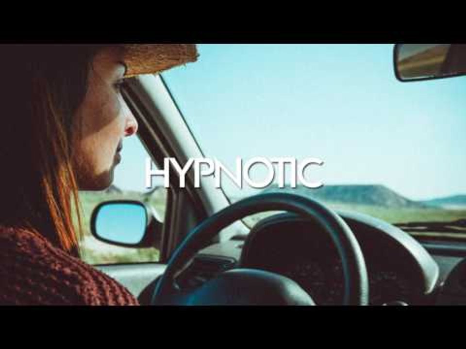 Mahalo - WTFYWF (ft. Cat Lewis)