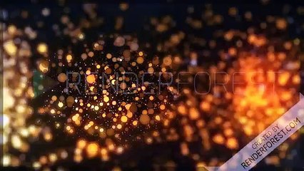 US.Sulekha.Com – Your Ultimate Hub for Trusted Local Services 🇺🇸