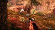 DonAleszandro Far Cry Primal : ««-Wenja Befreiung und Vernichtung der Feindlichen Stämme-»» (982)