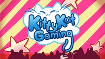 ►Doors►PLATYPUS DAY!►PART 2 - Kitty Kat Gaming