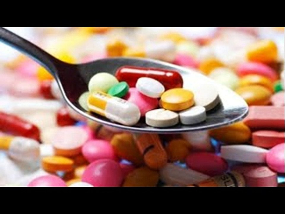 BEVÖLKERUNGSREDUKTION DURCH WLAN!