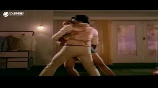 Taqatwala (Roshagadu) 2017 Part 2 Full Hindi Dubbed Movie Chiranjeevi, Silk Smitha