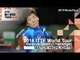 2016 Belarus Open Highlights: Kim Minhyeok vs Yang Tzu-Yi (U21-1/4)