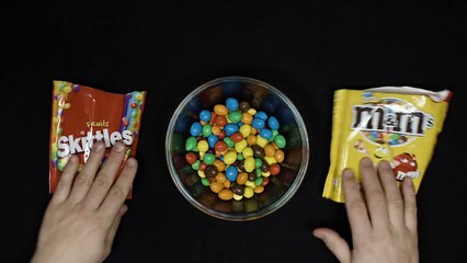 La vidéo la plus frustrante du monde