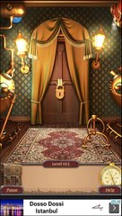 100 doors challenge 2 level 11,12,13,14,15,16,17,18,19 and 20 walkthrough