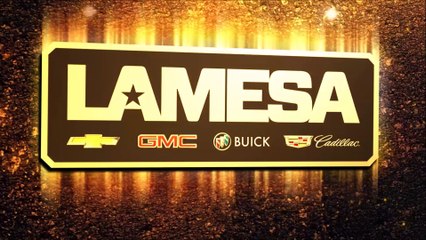 First-Ever Cruze Hatch San Angelo, TX | Best Chevrolet Dealership Near San Angelo, TX