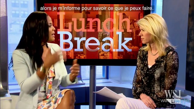 Top 10 des athlètes féminines les plus sexy