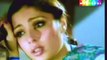 Dil Bhool Gaya Lekin - Mehnaz & Ghulam Abbas - Film Do Dil - DvD Babra Sharif Vol. 1