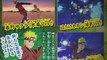 Naruto Ninja Storm 3 DLC / Kakashi Anbu, Sakura Swimsuit, Sasuke e Hinata Road To Ninja Do