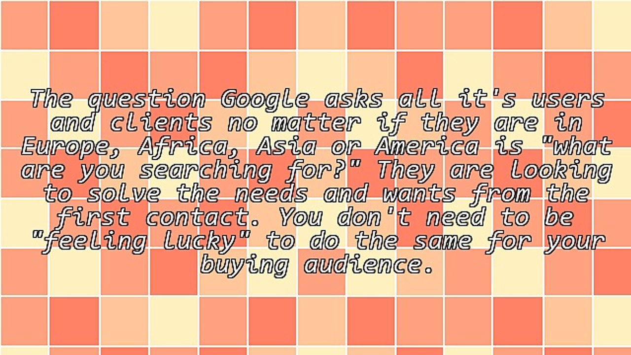 Getting Paid Handsomely While Having Your Customers Love You For It