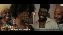 Mois du Rire en avril sur CANAL+