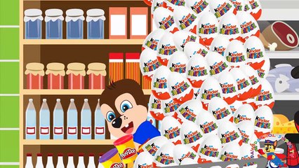 Paw Patrol Bab Baby Victoria Cute was Born Happy Video! Paw Patrol Babie Girl Real Life