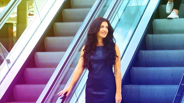 Confessions of a Beauty Addict - Season 1, Episode 3