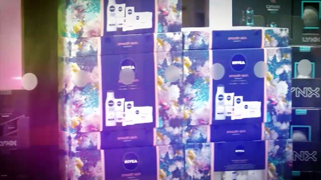 Confessions of a Beauty Addict - Season 1, Episode 5