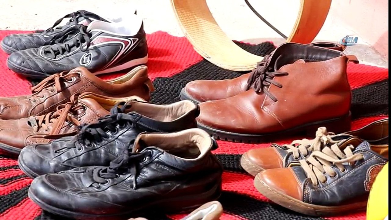 Böylesi Ancak Türkiye’de Olur