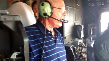 Les pluies torrentielles font au moins 75 morts au Pérou