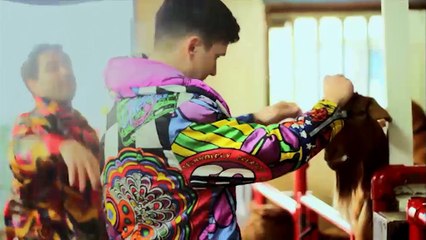 The Cool Beans Television Show - Season 2, Episode 5