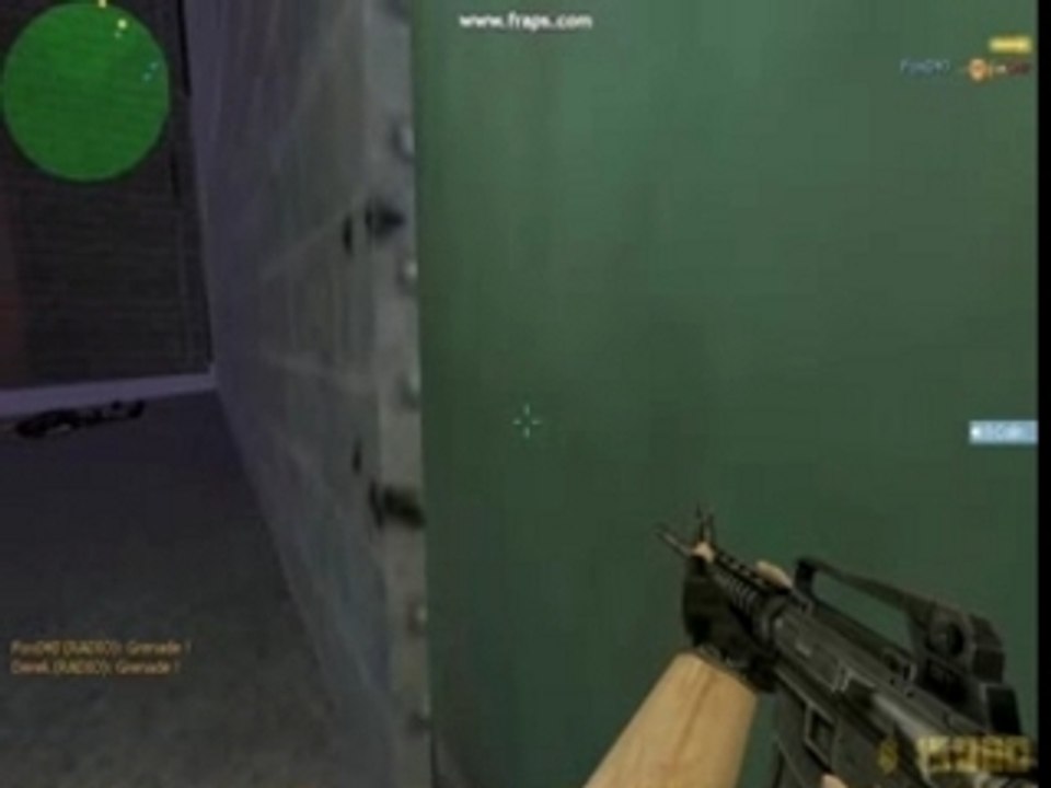 Cs_assault