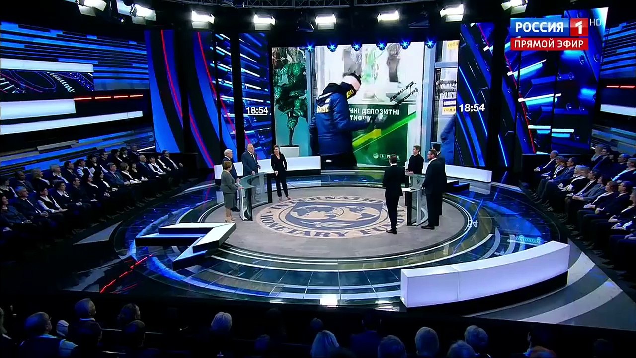 60 минут от 20.03.17