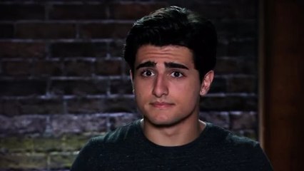 The Next Step S04E08