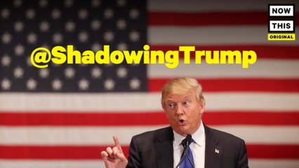 Has Trump Finally Met His Match on Twitter?