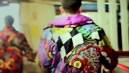 The Cool Beans Television Show - Season 2, Episode 7