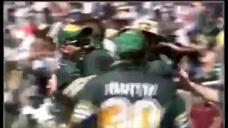 top 8 Unbelievable Catches in cricket history l  high quality