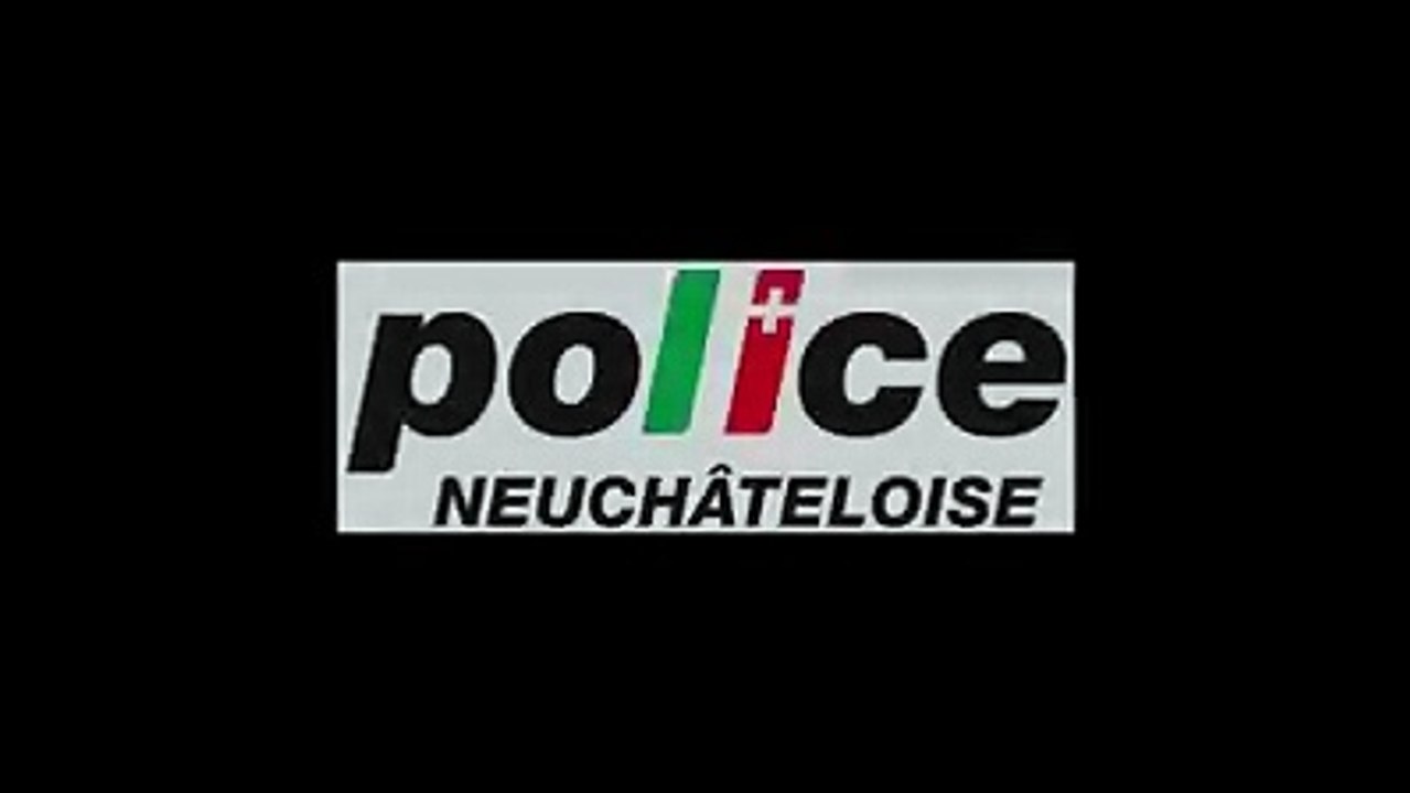 Suisse : Un automobiliste provoque un accident dans un tunnel