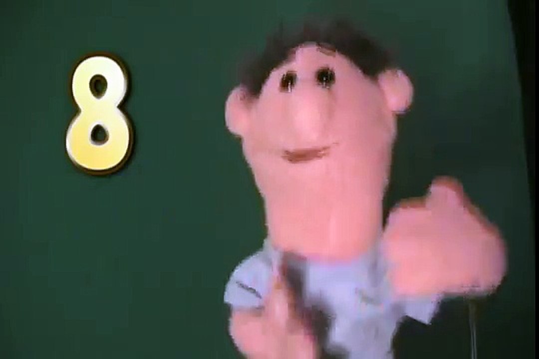 Vids4Kids.tv - 10 Cents - Learn To Count Pennies, Nickels and Dimes