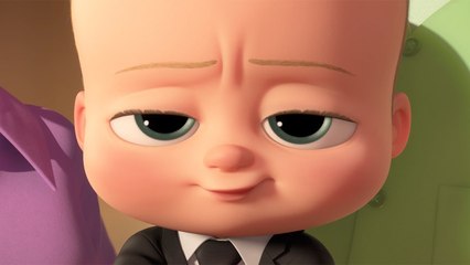 ΑΡΧΗΓΟΣ ΑΠΟ ΚΟΥΝΙΑ - 2ο ΕΠΙΣΗΜΟ ΤΡΕΪΛΕΡ  HD