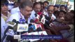 Will discuss about current issues in district heads meeting: Vasan  - Oneindia Tamil