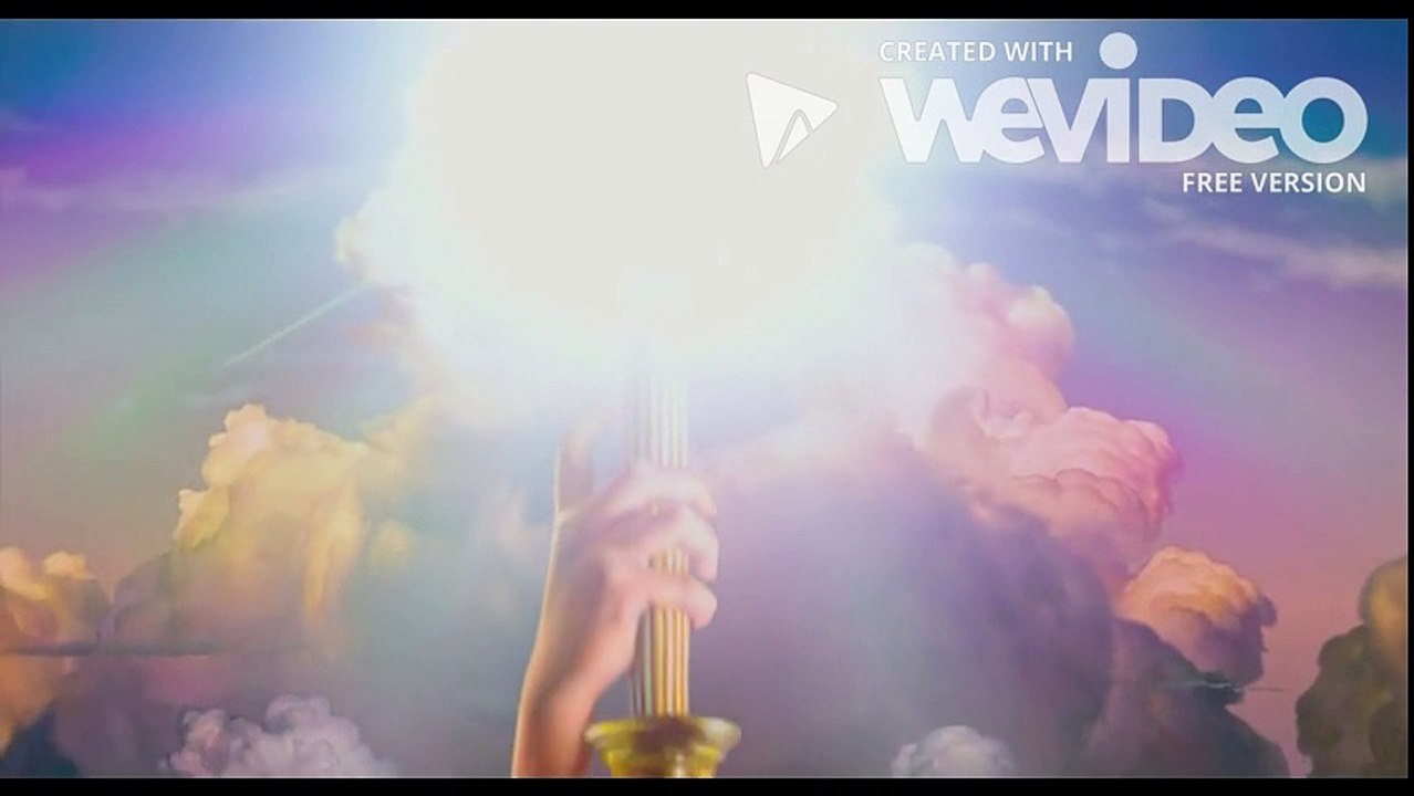 SONY COLUMBIA PICTURES SONY PICTURES ANIMATION