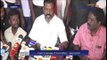 Demonetisation: Thirumavalavan condemns Modi - Oneindia Tamil