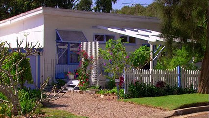 TWO WEEKS--John gets a call to let him know when his trial starts.