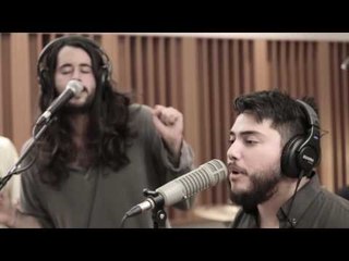 MENU STEREO - PRIBIZ & HOLY BOUNCER