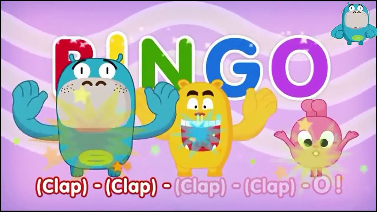 XuXu ABC Kids Song ♬ ♬ Nursery Rhymes And Childrens Songs #Kartoon