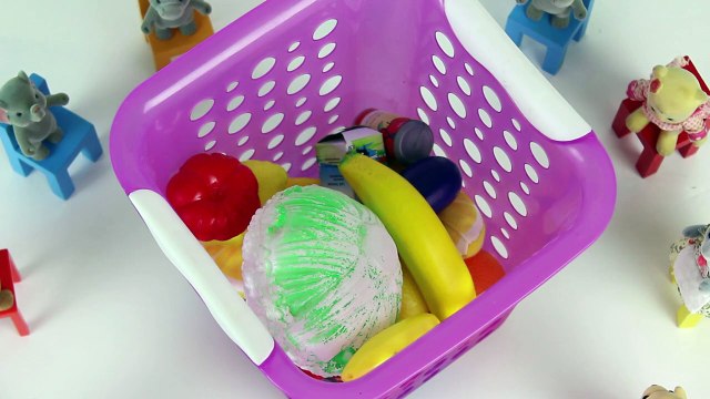 Les achats publics responsables