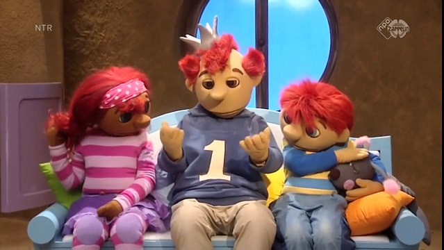 Het Zandkasteel aan Zee Collection Nieuwe 2016 - Het Zandkasteel aan Zee Film HD 2016 // D