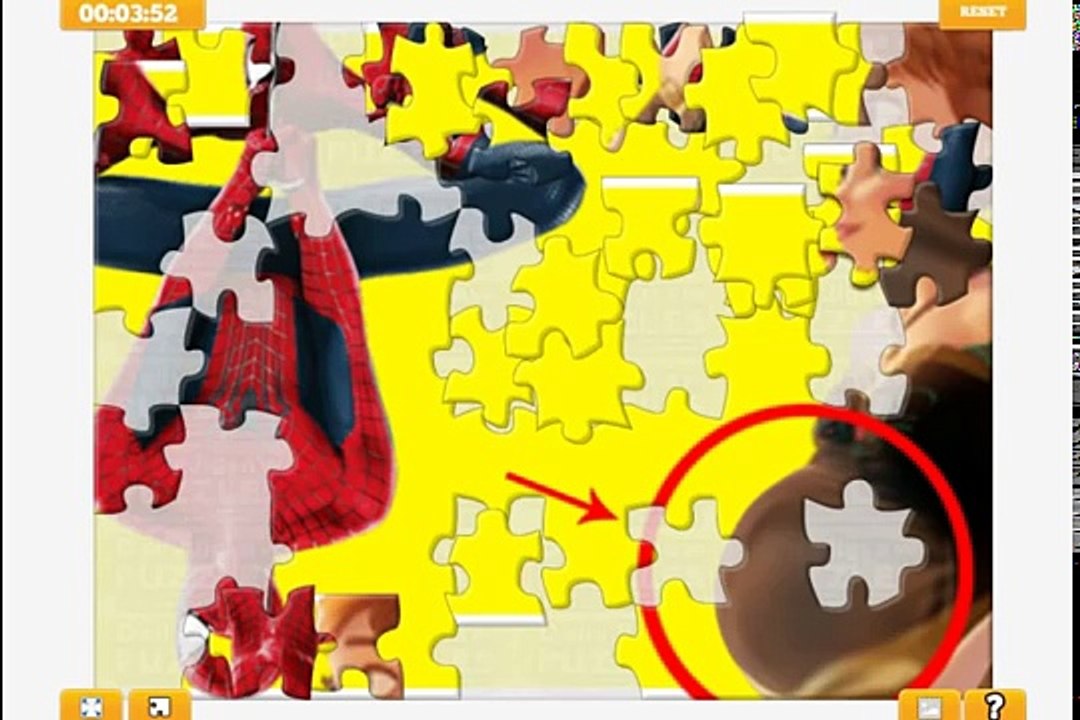 Анна Мячи цветной Эльза замороженный замороженные джокер пу беременные Принцесса человек-паук