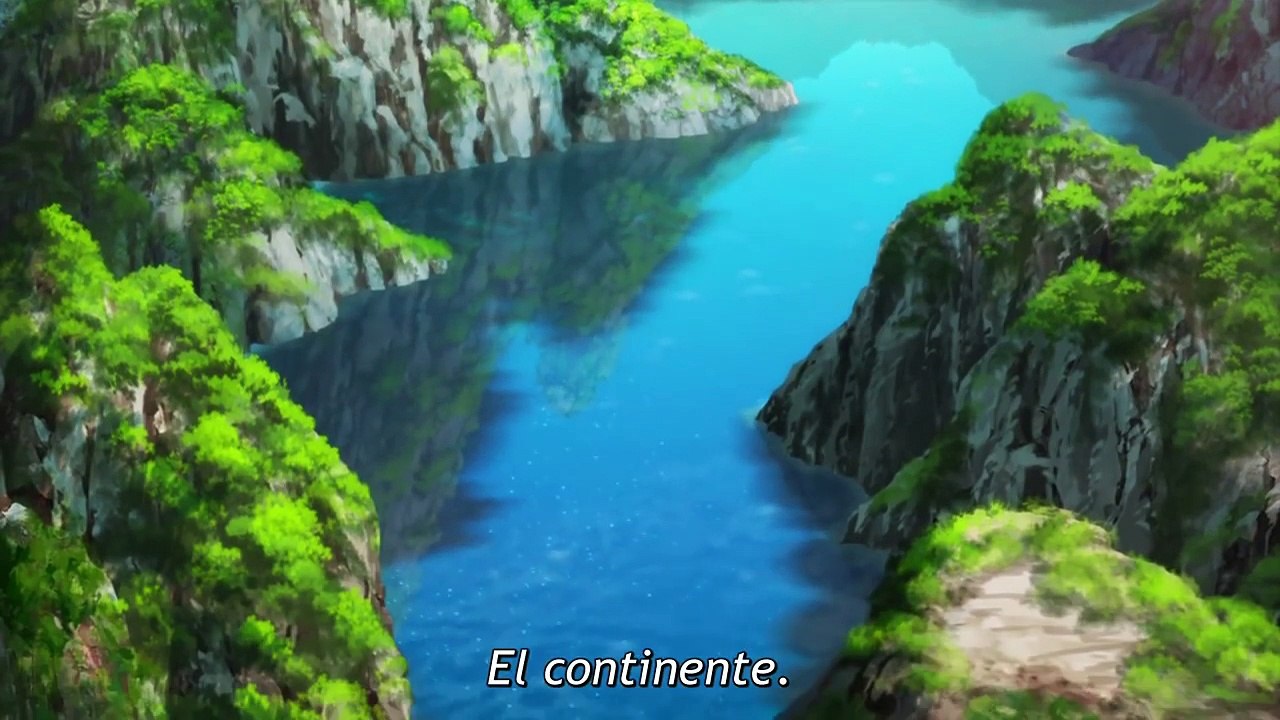 Cheating Craft Capitulo 1 Sub Español