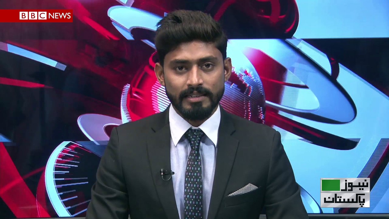 Headlines 22-Mar-17